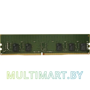 Оперативная память Kingston 8GB DDR4 PC4-25600 (KSM32RS8/8HDR)